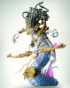 World Of Warcraft Lady Vashj Collector Figure